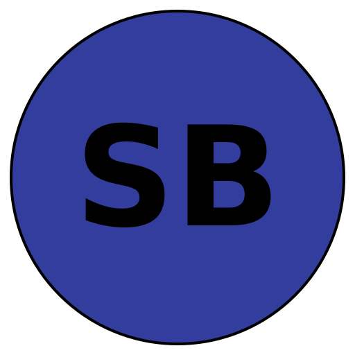 SynergyBite